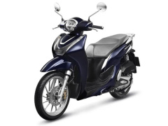 Ảnh bìa bài viết 739894