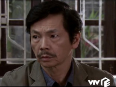 Ảnh bìa bài viết 740018