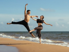 Ảnh bìa bài viết 739973