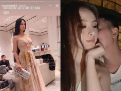 Ảnh bìa bài viết 739782