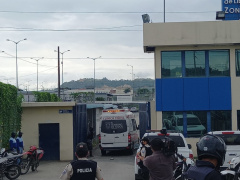 Ảnh bìa bài viết 739918