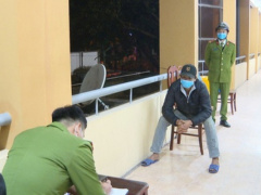 Ảnh bìa bài viết 739763