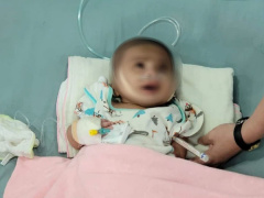 Ảnh bìa bài viết 739958