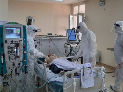 Ảnh bìa bài viết 739899