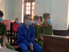 Ảnh bìa bài viết 739996