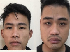 Ảnh bìa bài viết 739944