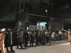 Ảnh bìa bài viết 739777