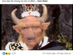 Ảnh bìa bài viết 739949
