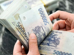 Ảnh bìa bài viết 739856