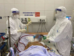 Ảnh bìa bài viết 739854