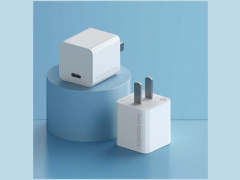Ảnh bìa bài viết 740008