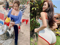Ảnh bìa bài viết 739858