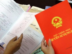 Ảnh bìa bài viết 739795