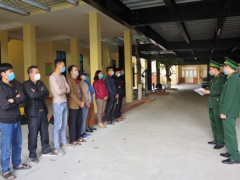 Ảnh bìa bài viết 739872