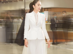 Ảnh bìa bài viết 739824