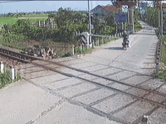 Ảnh bìa bài viết 739990
