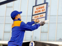 Ảnh bìa bài viết 739951