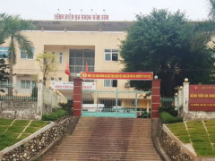 Ảnh bìa bài viết 739805