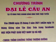 Ảnh bìa bài viết 739884