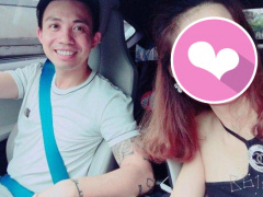 Ảnh bìa bài viết 739891