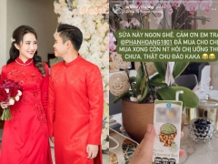 Ảnh bìa bài viết 739843