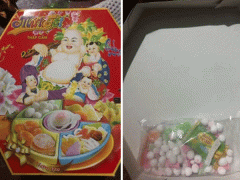 Ảnh bìa bài viết 739780