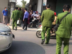 Ảnh bìa bài viết 739993