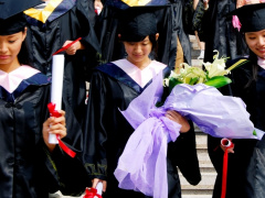 Ảnh bìa bài viết 739882