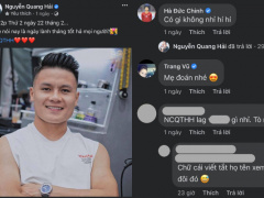 Ảnh bìa bài viết 739909