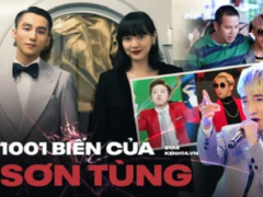 Ảnh bìa bài viết 739754