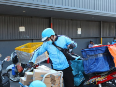 Ảnh bìa bài viết 739823