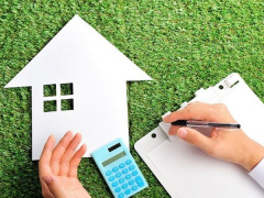 Ảnh bìa bài viết 740012