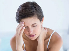 Ảnh bìa bài viết 739863
