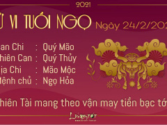 Ảnh bìa bài viết 739770