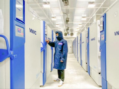 Ảnh bìa bài viết 739798