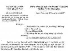 Ảnh bìa bài viết 739979