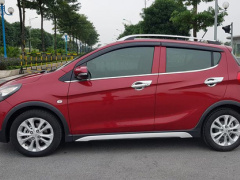 Ảnh bìa bài viết 740009
