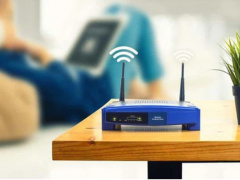 Ảnh bìa bài viết 739994