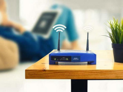 Ảnh bìa bài viết 739758