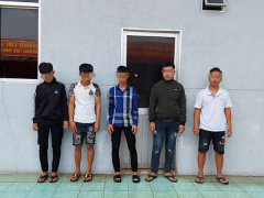 Ảnh bìa bài viết 740069