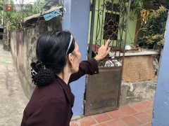 Ảnh bìa bài viết 740241