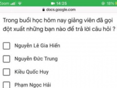 Ảnh bìa bài viết 740119