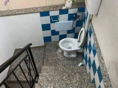 Ảnh bìa bài viết 740103