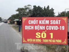 Ảnh bìa bài viết 740281