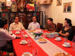 Ảnh bìa bài viết 740060