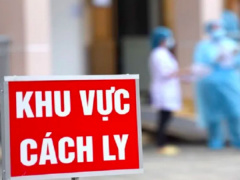 Ảnh bìa bài viết 740053