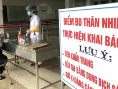 Ảnh bìa bài viết 740155