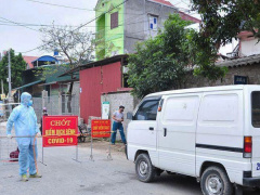 Ảnh bìa bài viết 740181