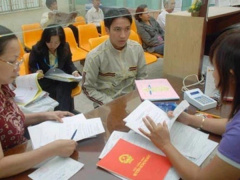 Ảnh bìa bài viết 740041