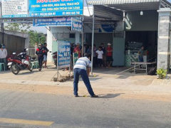 Ảnh bìa bài viết 740184